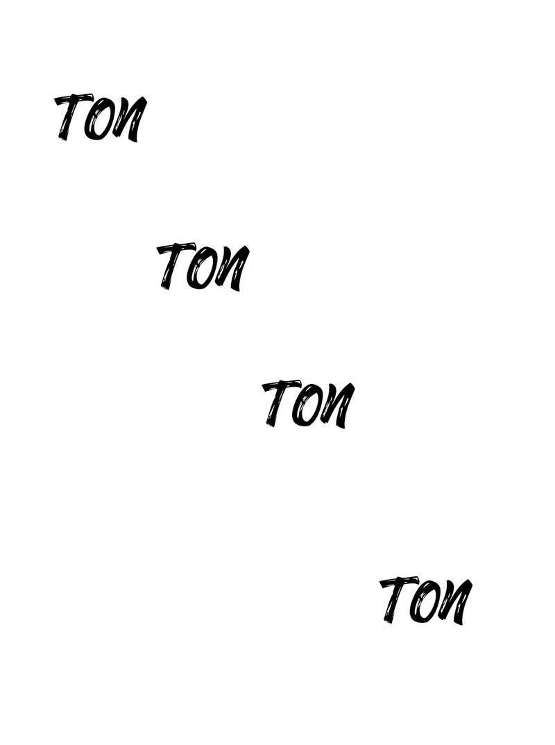 Манга Гид рядом с тобой - Глава 31 Страница 23