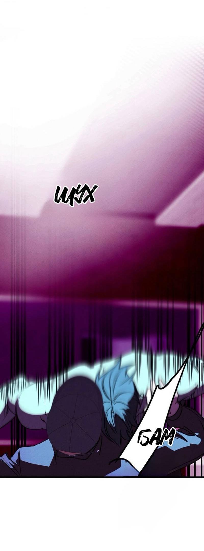 Манга Гид рядом с тобой - Глава 31 Страница 43