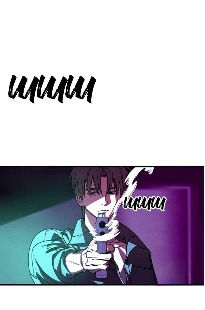 Манга Гид рядом с тобой - Глава 31 Страница 45