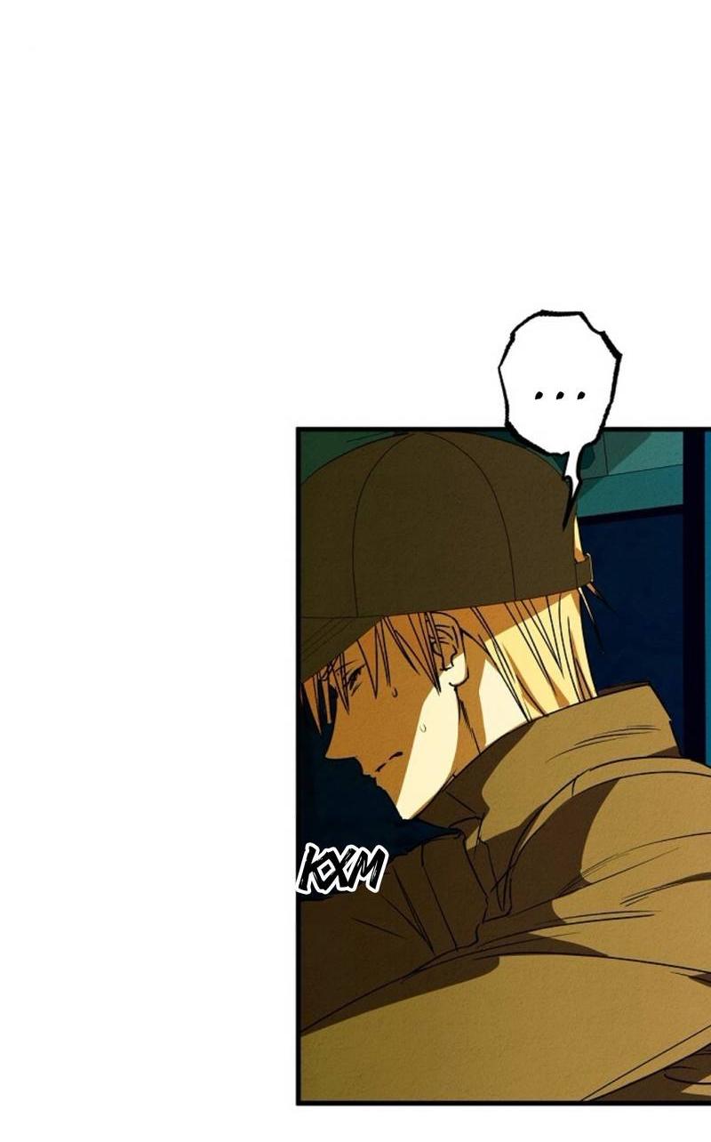 Манга Гид рядом с тобой - Глава 31 Страница 8