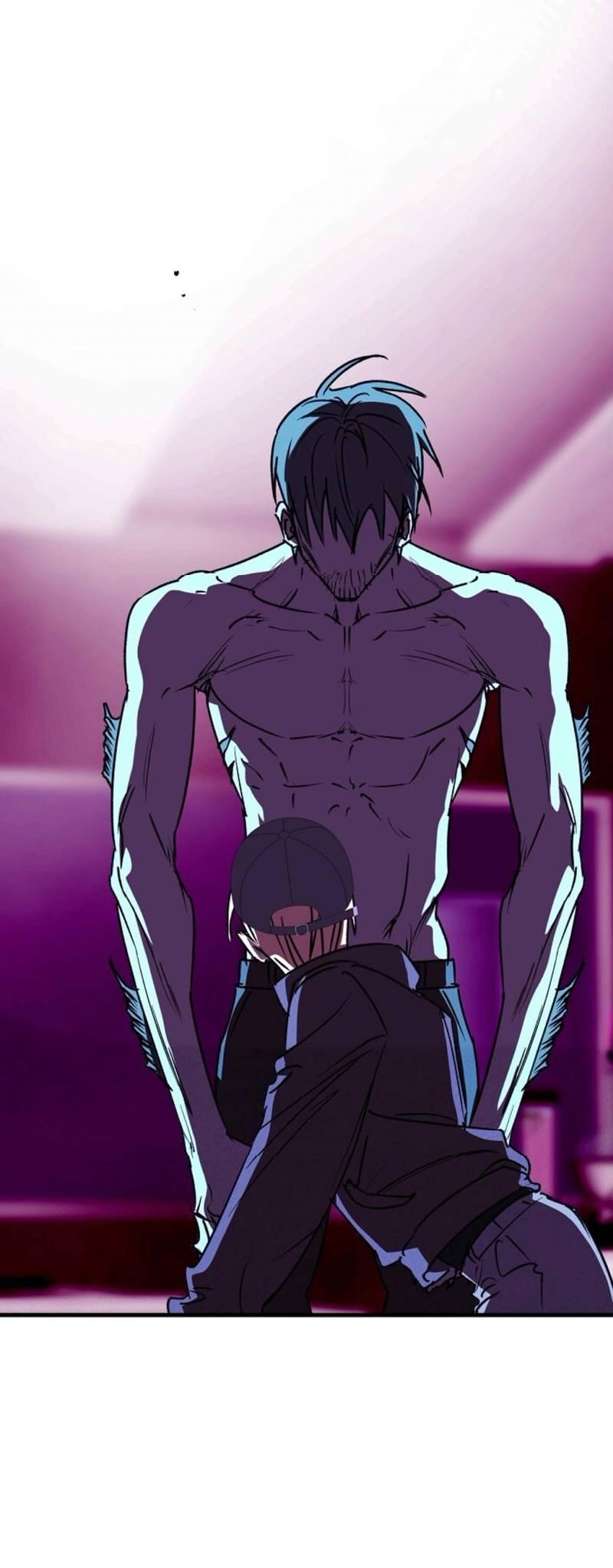 Манга Гид рядом с тобой - Глава 31 Страница 42