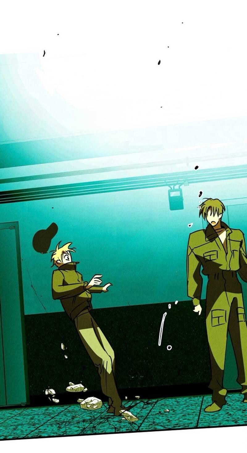 Манга Гид рядом с тобой - Глава 31 Страница 60