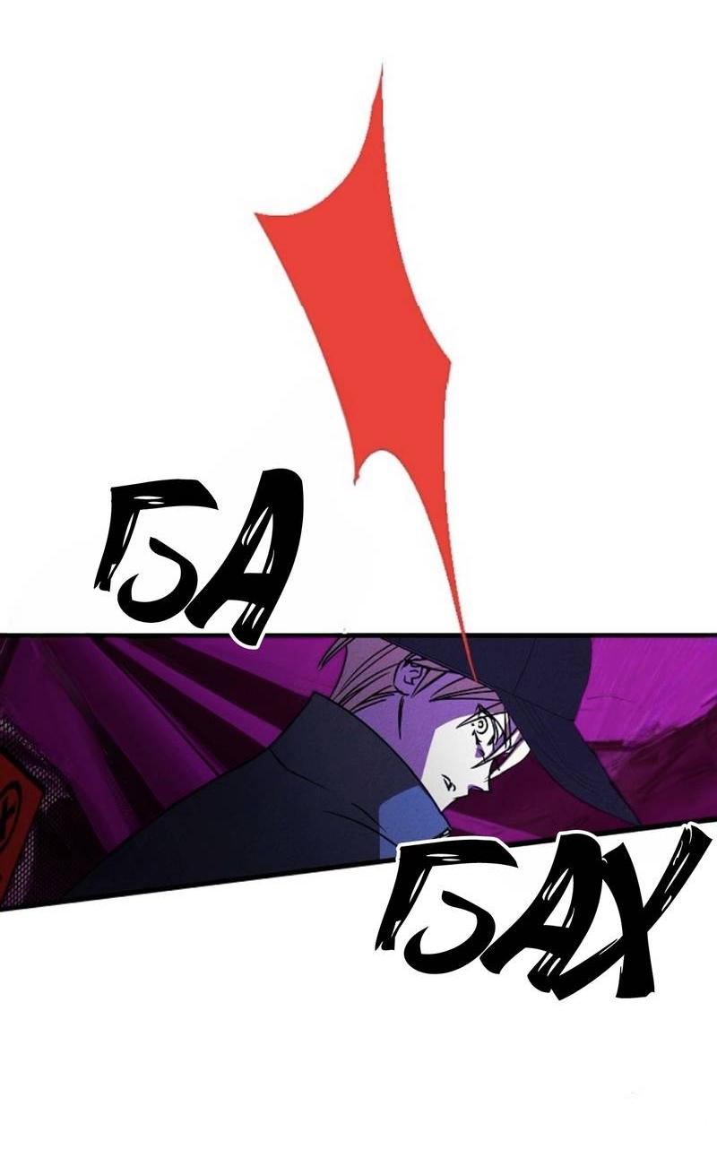 Манга Гид рядом с тобой - Глава 31 Страница 41