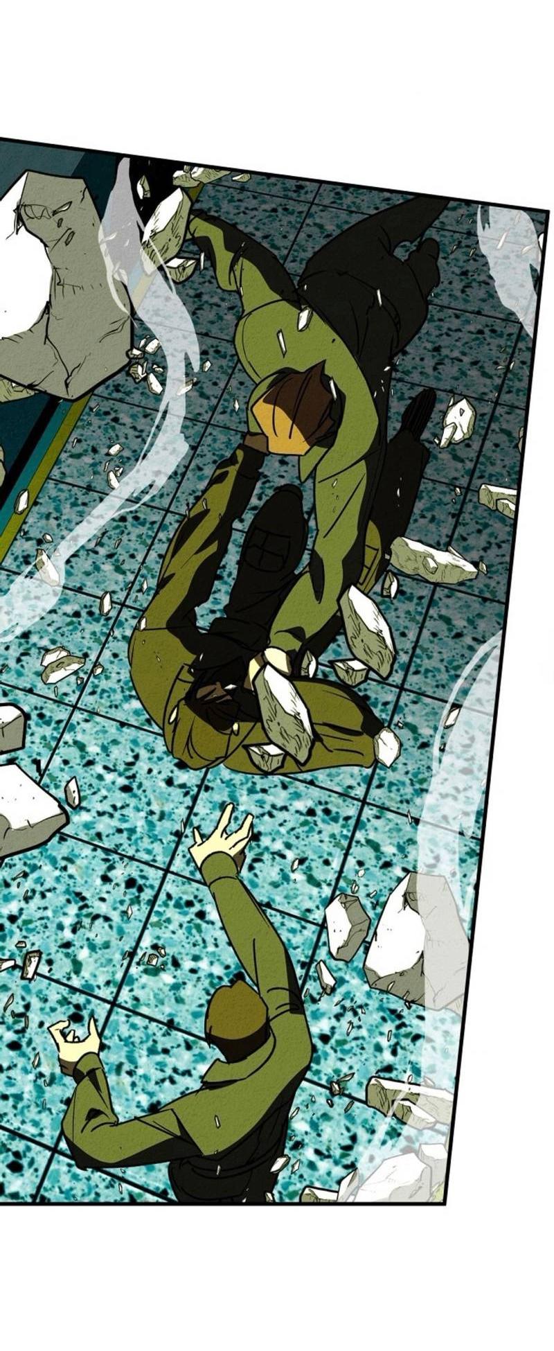 Манга Гид рядом с тобой - Глава 31 Страница 64