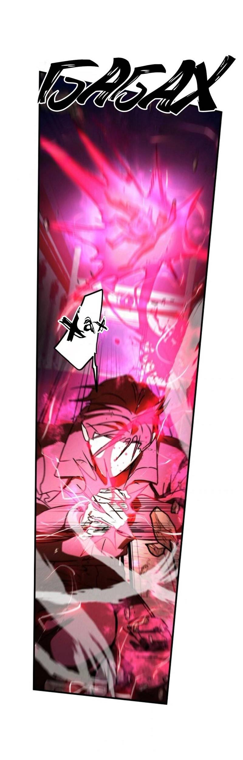 Манга Гид рядом с тобой - Глава 31 Страница 66