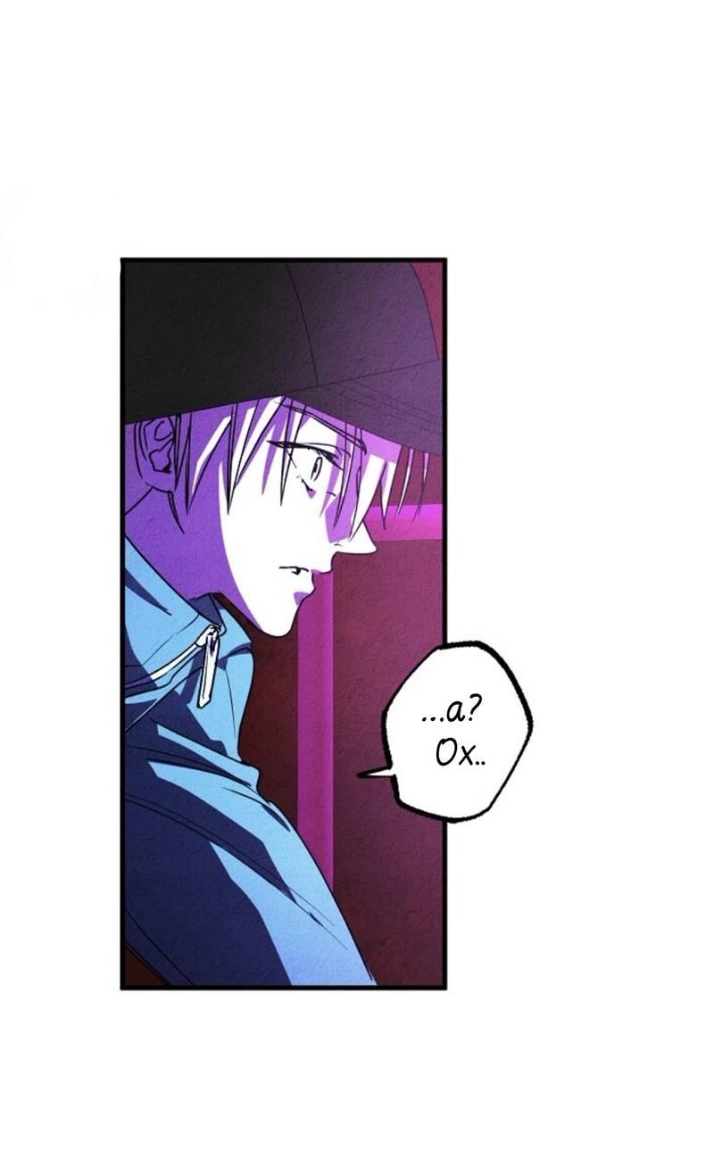 Манга Гид рядом с тобой - Глава 31 Страница 34