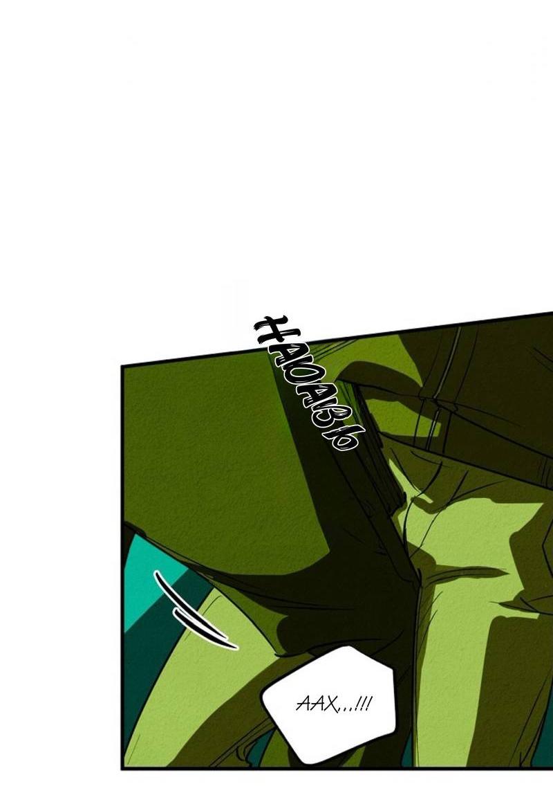 Манга Гид рядом с тобой - Глава 32 Страница 60