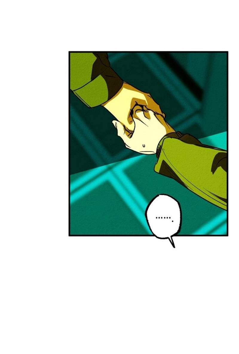 Манга Гид рядом с тобой - Глава 32 Страница 49