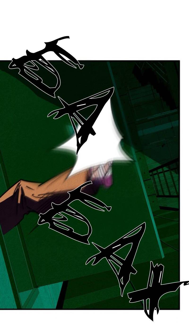 Манга Гид рядом с тобой - Глава 32 Страница 38