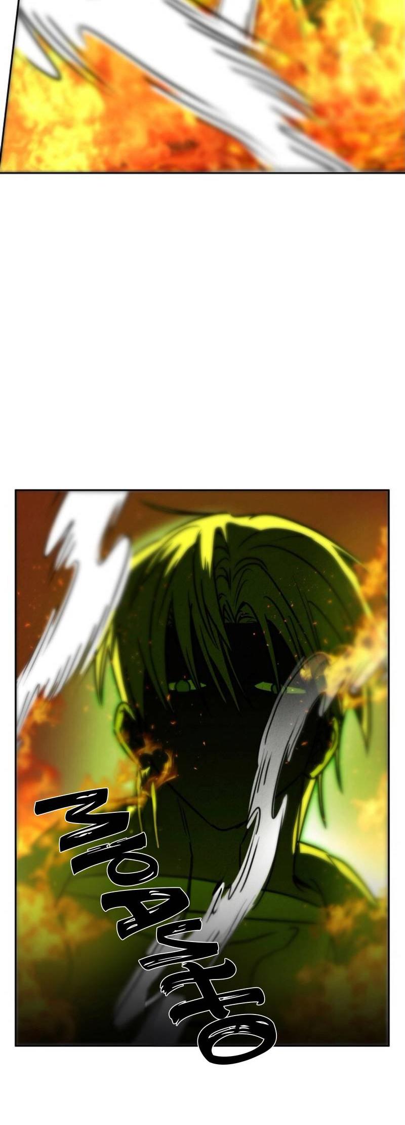 Манга Гид рядом с тобой - Глава 33 Страница 53