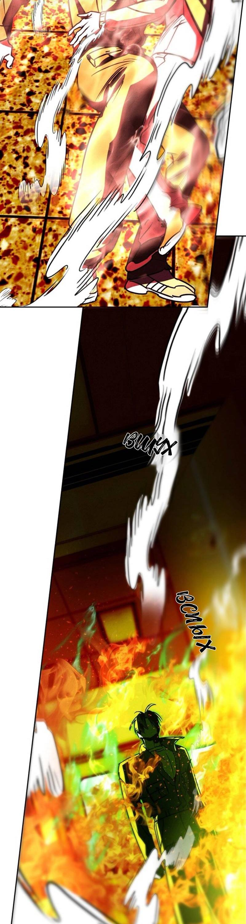 Манга Гид рядом с тобой - Глава 33 Страница 52