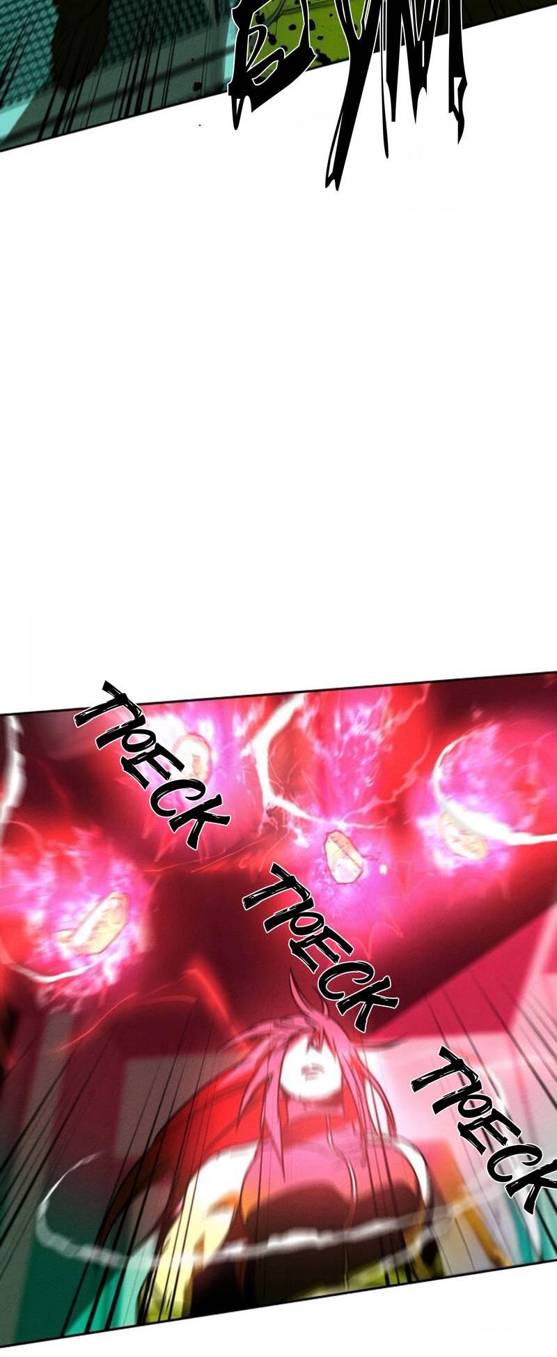 Манга Гид рядом с тобой - Глава 33 Страница 11