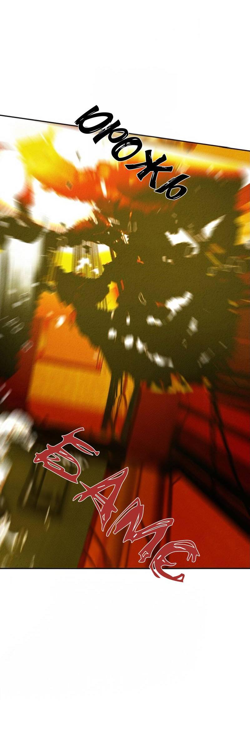 Манга Гид рядом с тобой - Глава 33 Страница 50