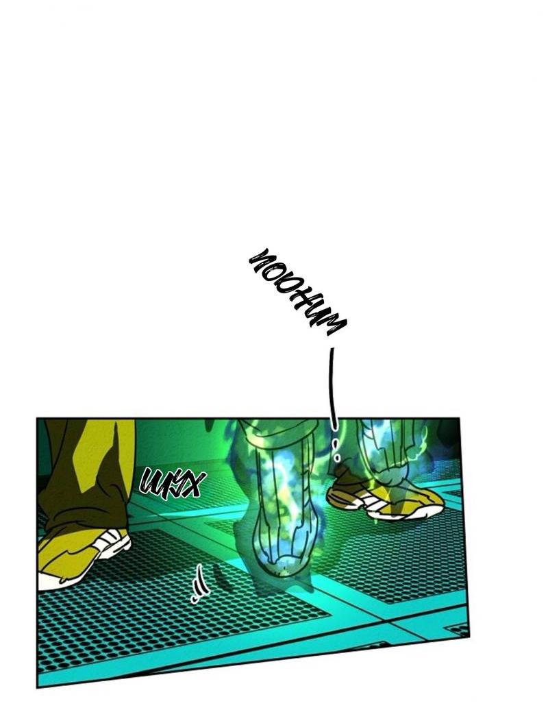 Манга Гид рядом с тобой - Глава 33 Страница 41