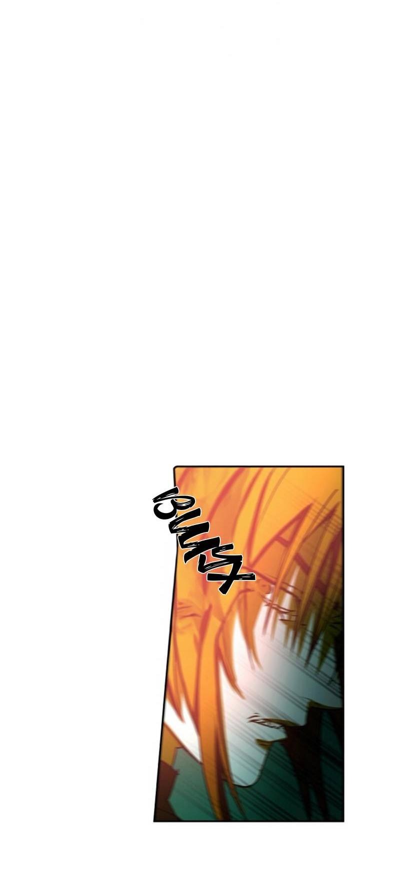 Манга Гид рядом с тобой - Глава 33 Страница 12