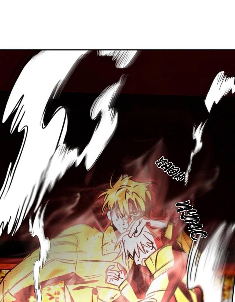 Манга Гид рядом с тобой - Глава 33 Страница 51