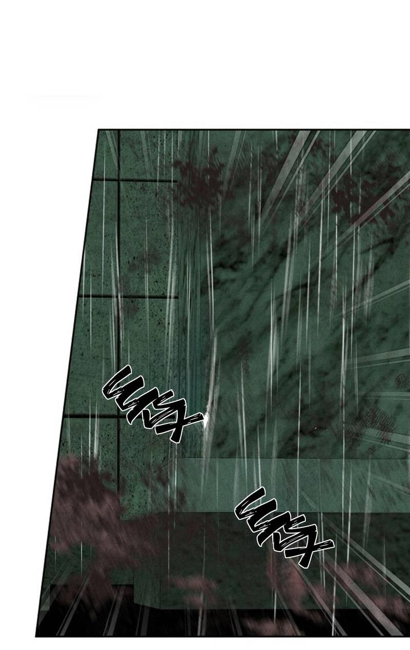 Манга Гид рядом с тобой - Глава 34 Страница 30