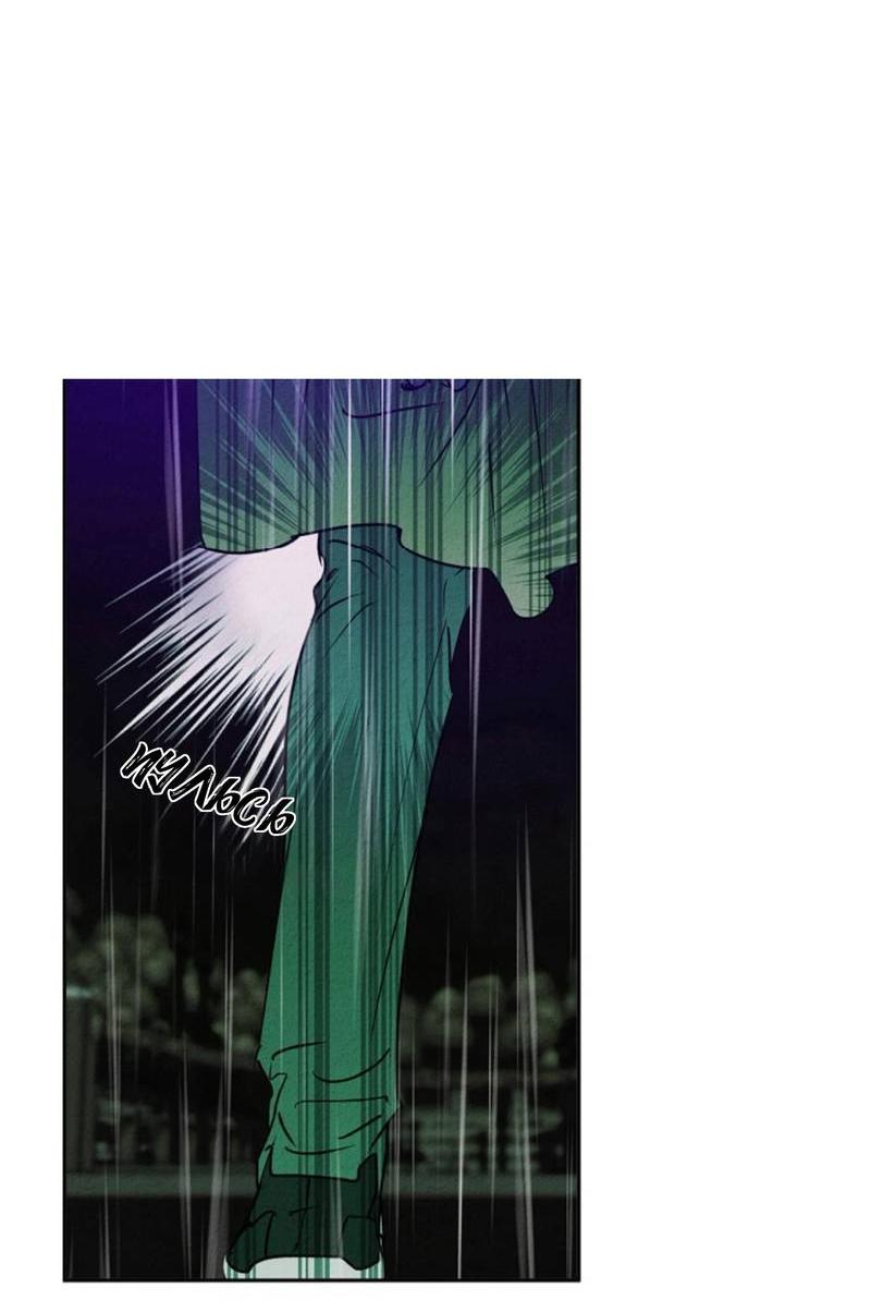 Манга Гид рядом с тобой - Глава 34 Страница 56