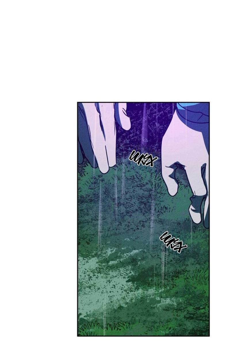 Манга Гид рядом с тобой - Глава 34 Страница 42