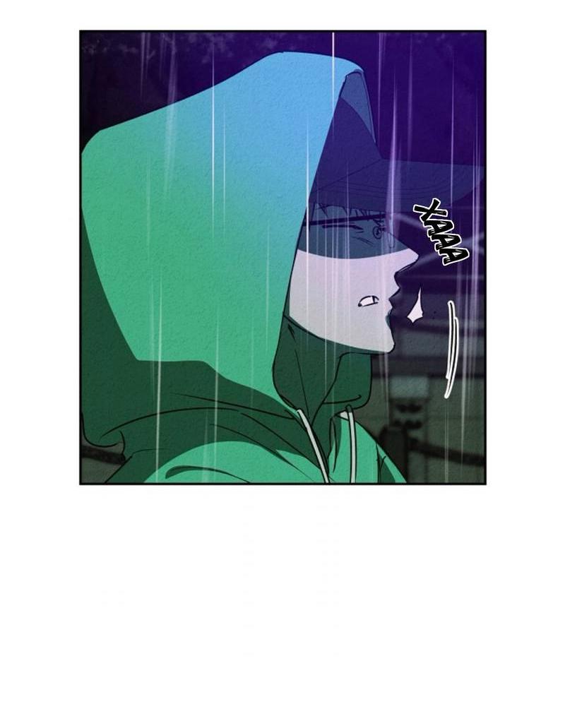 Манга Гид рядом с тобой - Глава 34 Страница 60