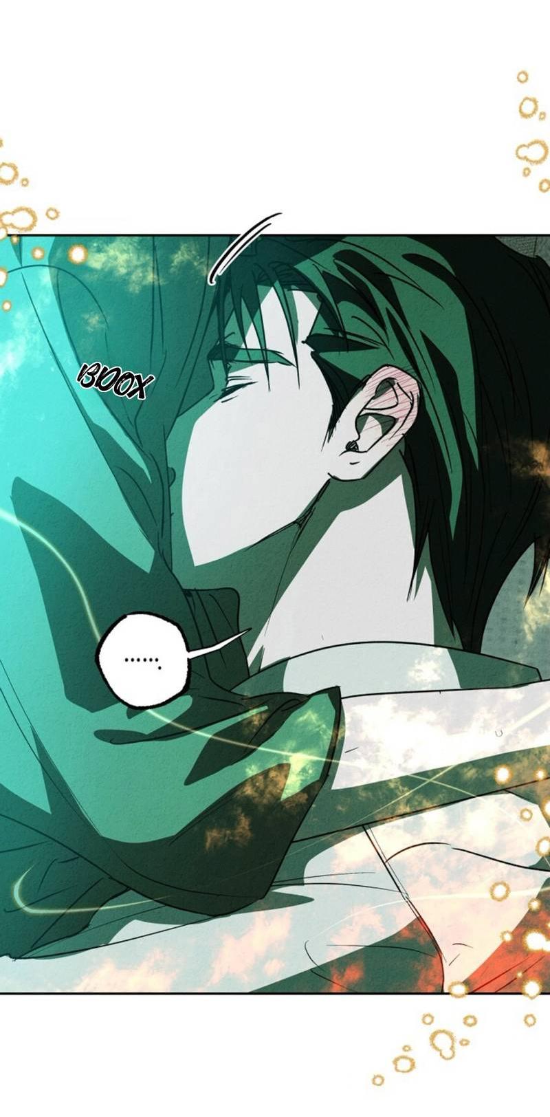 Манга Гид рядом с тобой - Глава 34 Страница 92