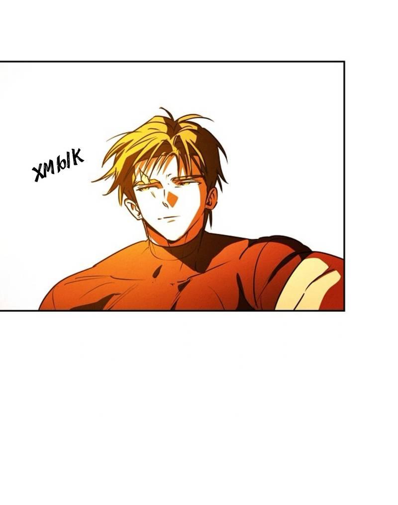 Манга Гид рядом с тобой - Глава 34 Страница 8