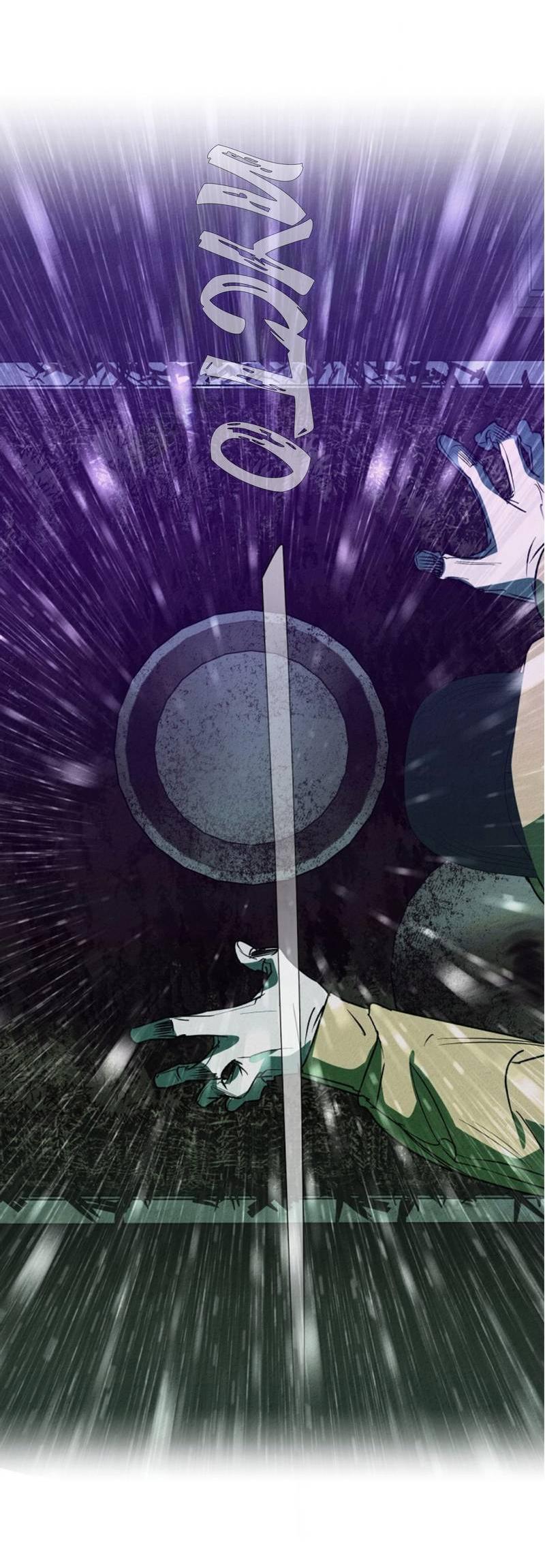 Манга Гид рядом с тобой - Глава 34 Страница 49