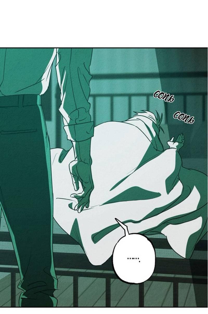 Манга Гид рядом с тобой - Глава 34 Страница 82