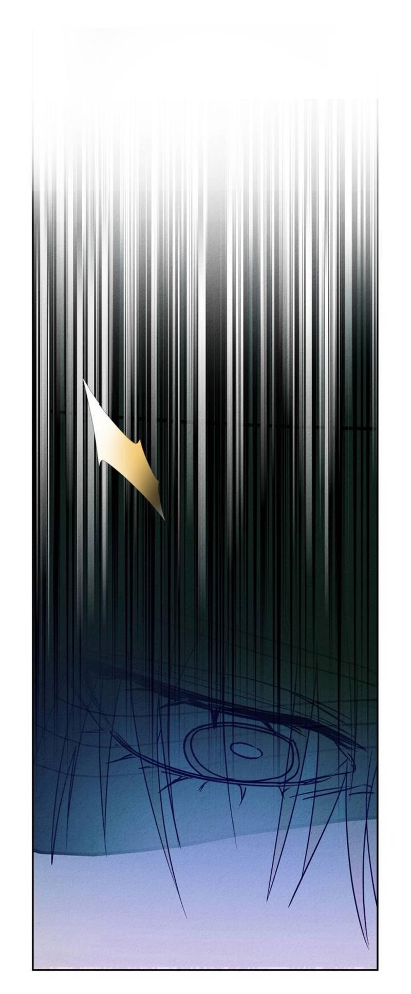 Манга Гид рядом с тобой - Глава 34 Страница 48