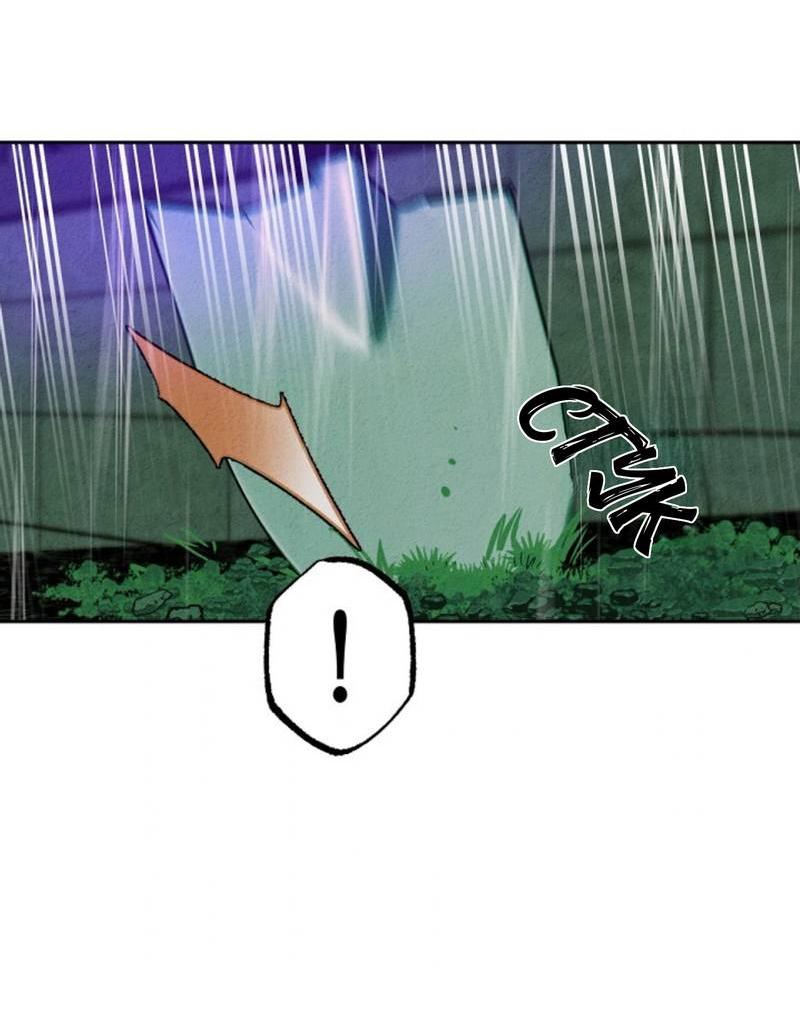 Манга Гид рядом с тобой - Глава 34 Страница 40