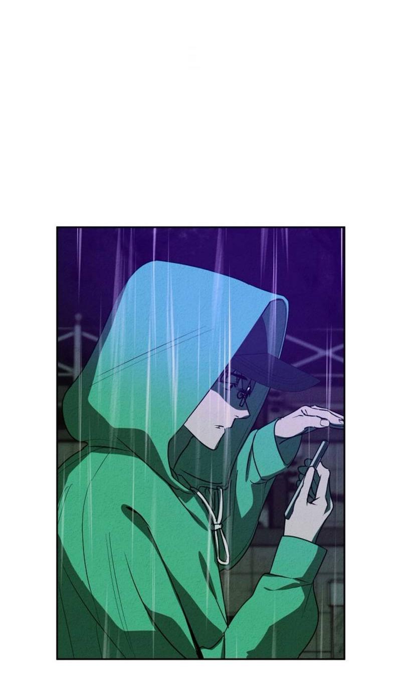 Манга Гид рядом с тобой - Глава 34 Страница 59