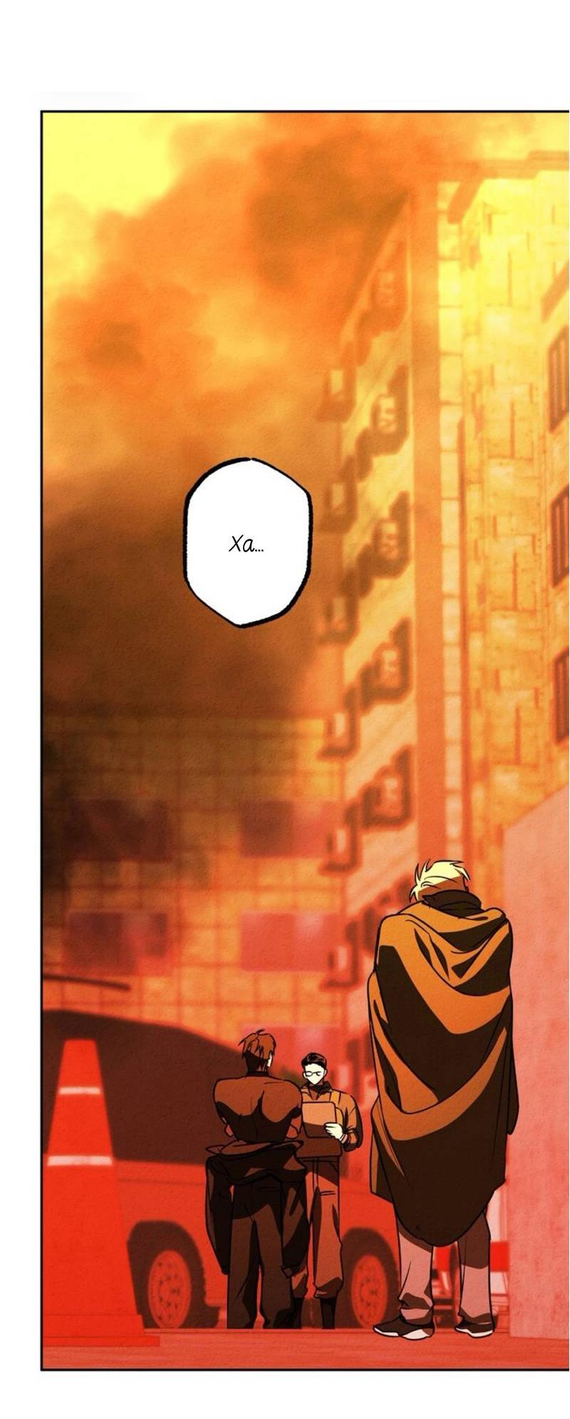 Манга Гид рядом с тобой - Глава 34 Страница 25