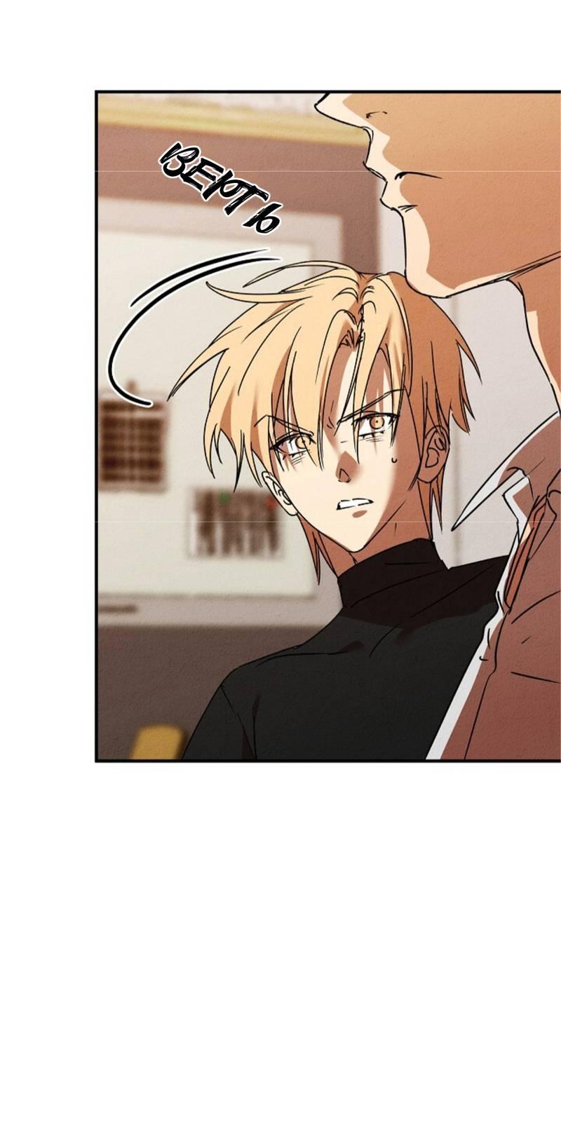 Манга Гид рядом с тобой - Глава 25 Страница 47