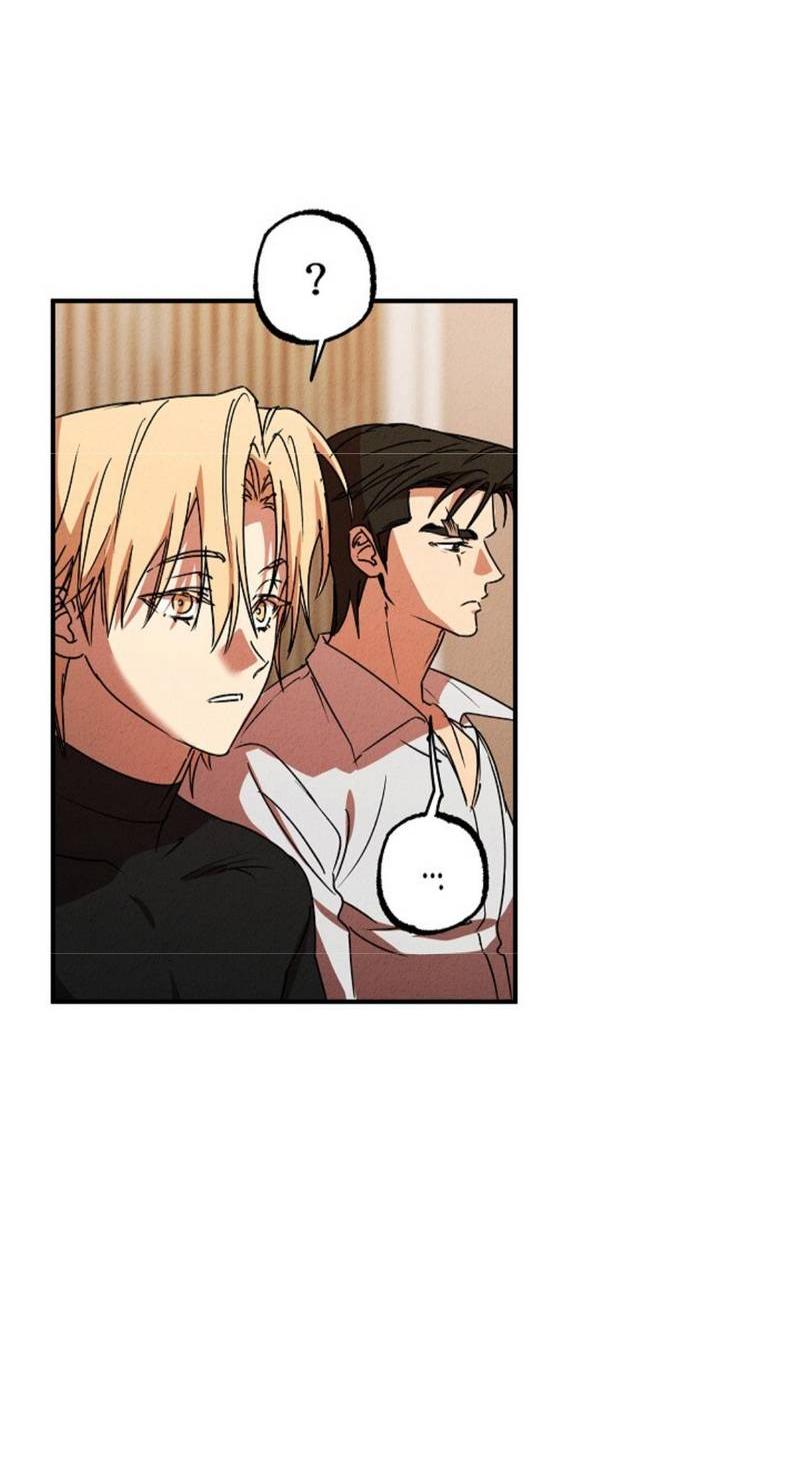 Манга Гид рядом с тобой - Глава 25 Страница 43