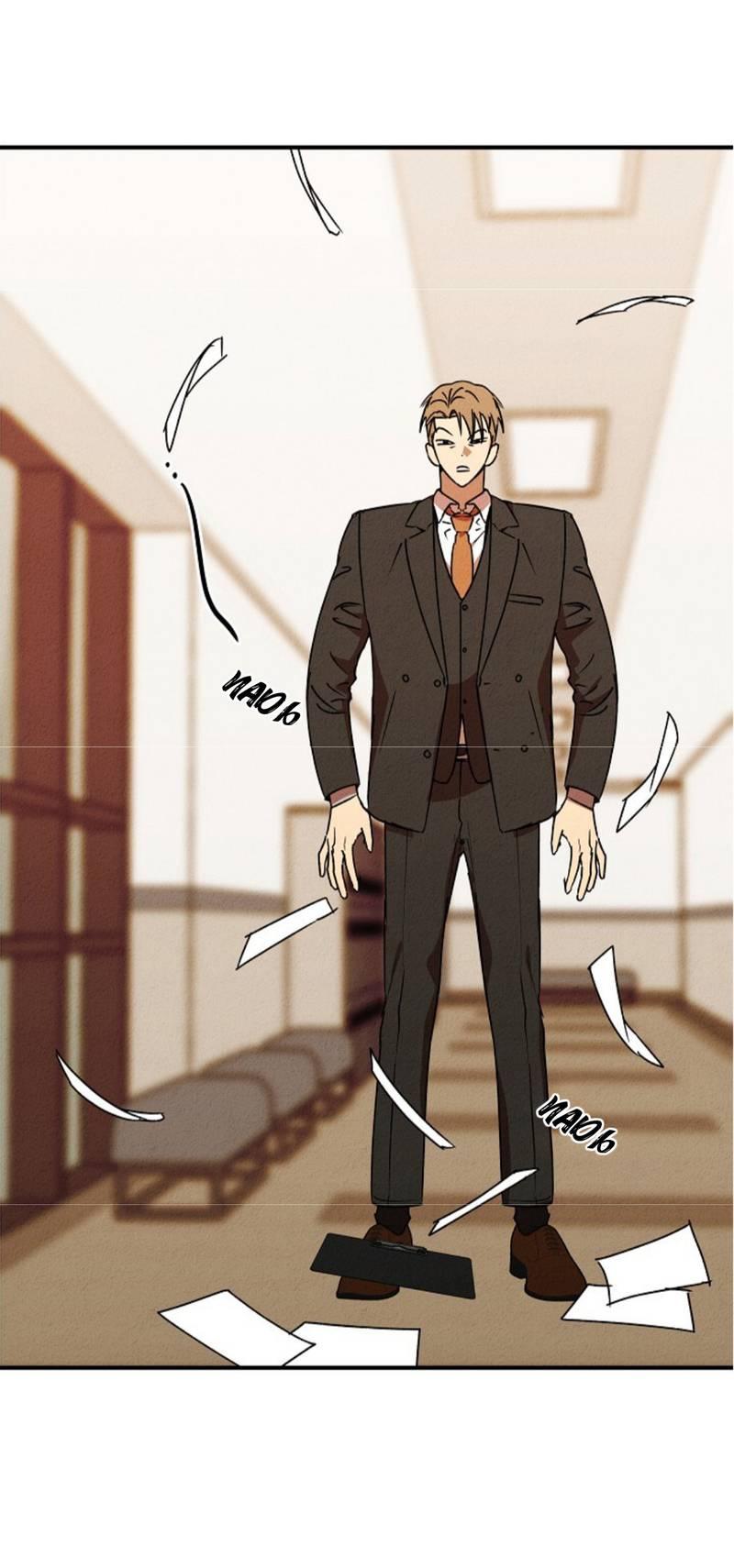 Манга Гид рядом с тобой - Глава 25 Страница 10