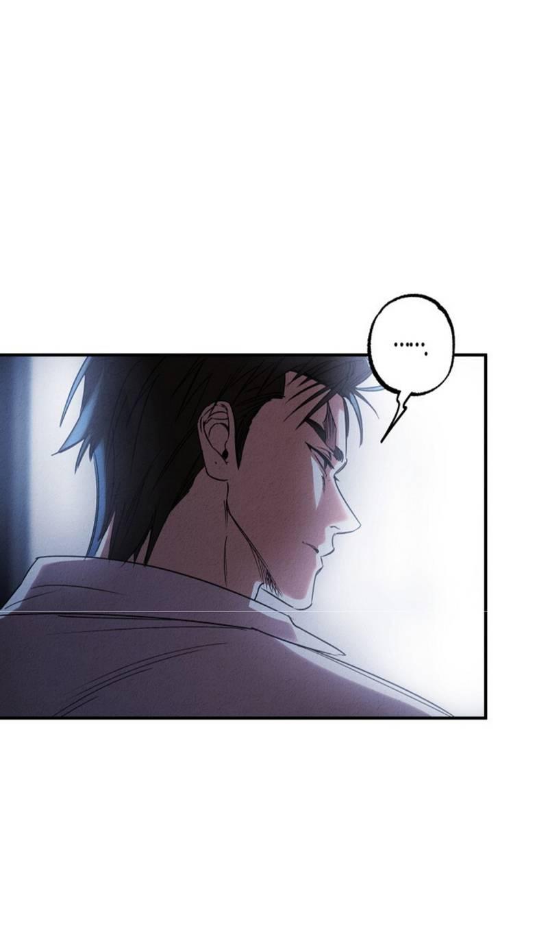 Манга Гид рядом с тобой - Глава 25 Страница 63