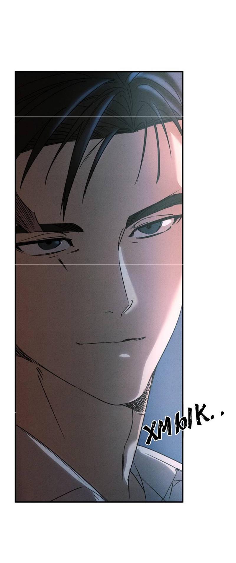 Манга Гид рядом с тобой - Глава 25 Страница 60