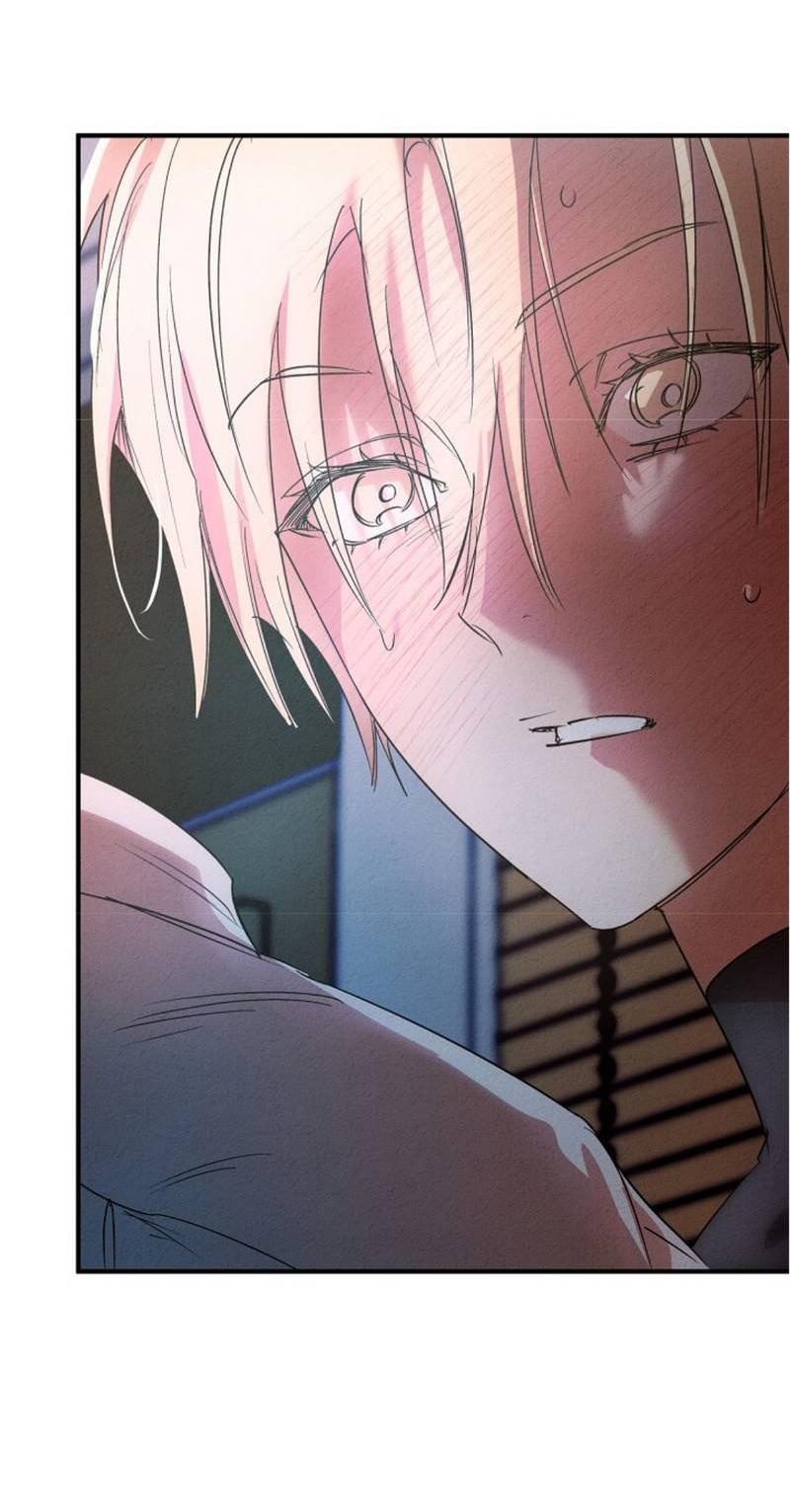 Манга Гид рядом с тобой - Глава 25 Страница 59