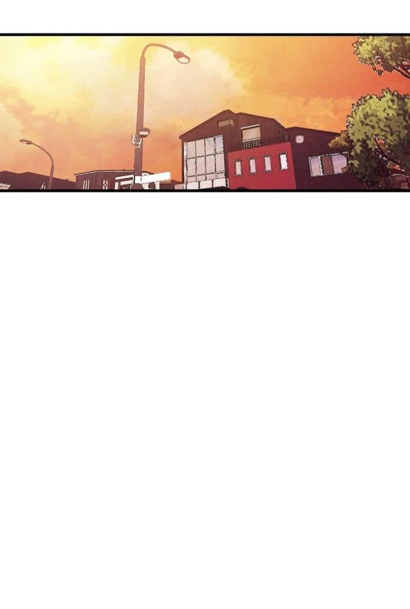 Манга Гид рядом с тобой - Глава 28 Страница 65