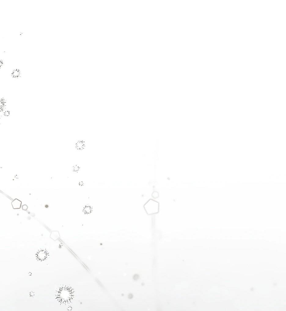 Манга Гениальный укротитель Академии - Глава 61 Страница 38