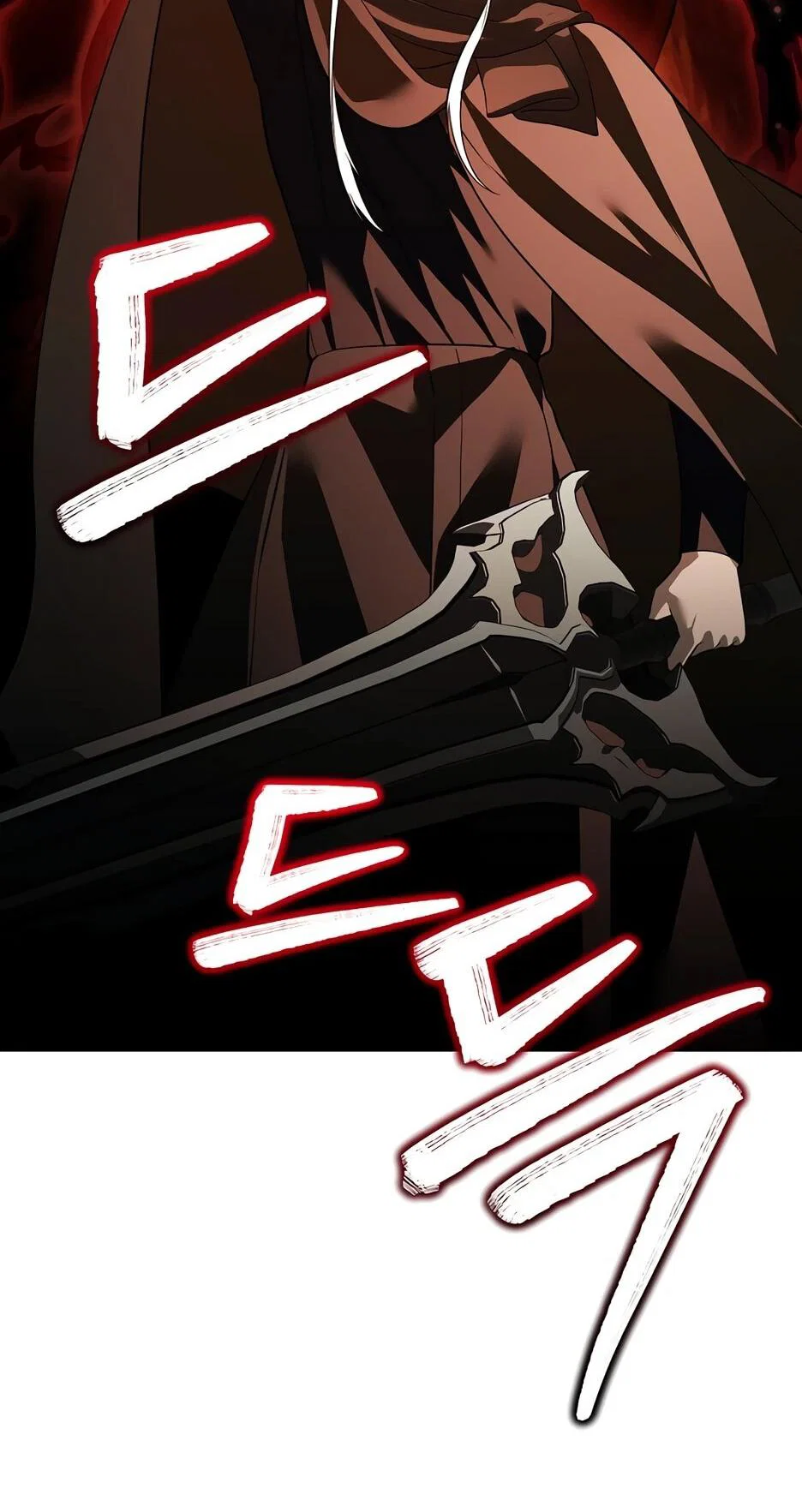 Манга Гениальный укротитель Академии - Глава 66 Страница 35