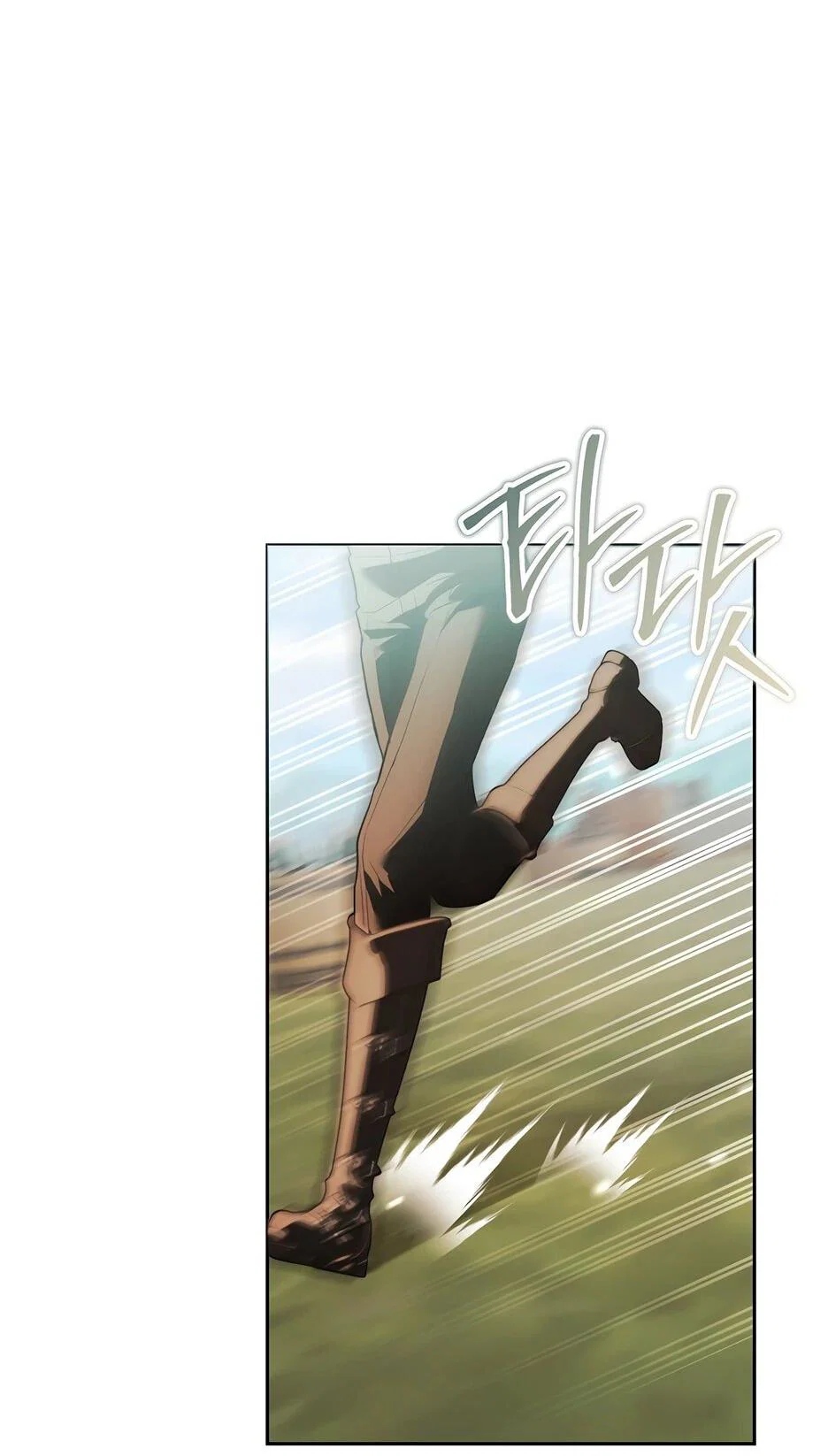 Манга Гениальный укротитель Академии - Глава 66 Страница 56