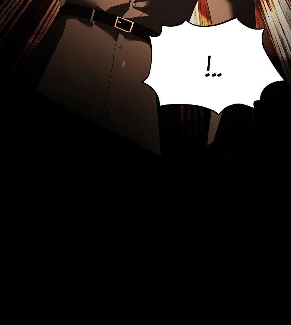 Манга Гениальный укротитель Академии - Глава 51 Страница 11