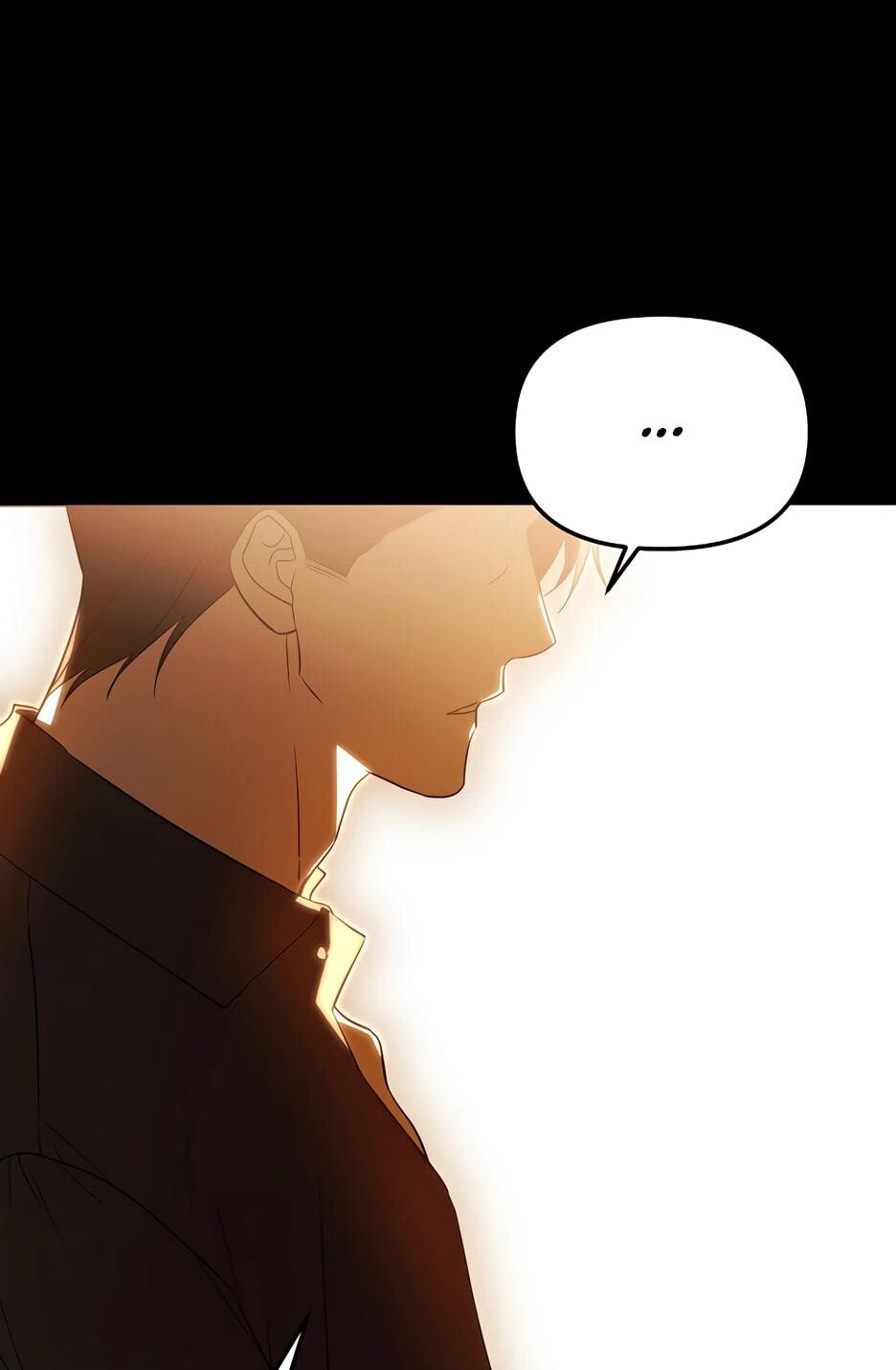 Манга Гениальный укротитель Академии - Глава 51 Страница 15