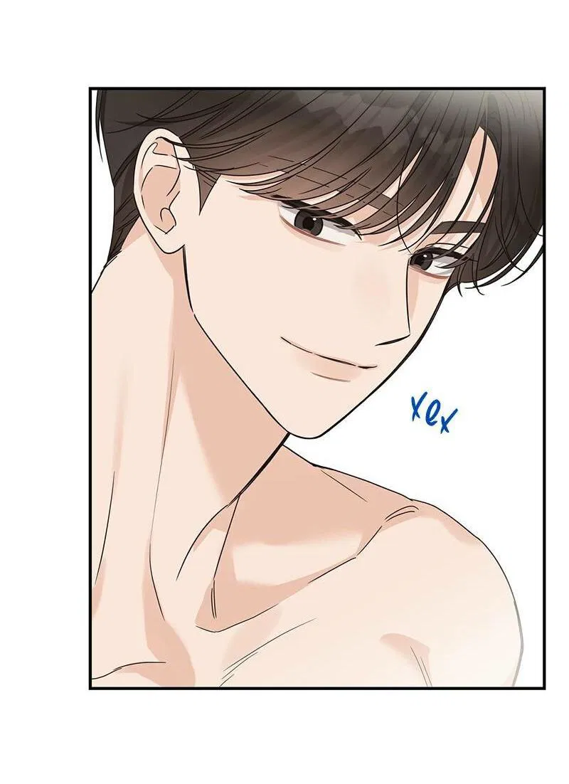 Манга Альфа травма - Глава 27 Страница 3