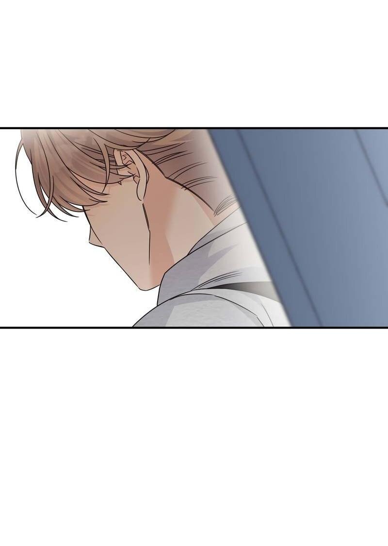 Манга Альфа травма - Глава 28 Страница 12