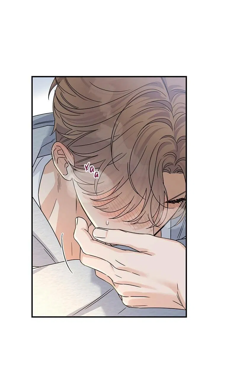 Манга Альфа травма - Глава 29 Страница 29