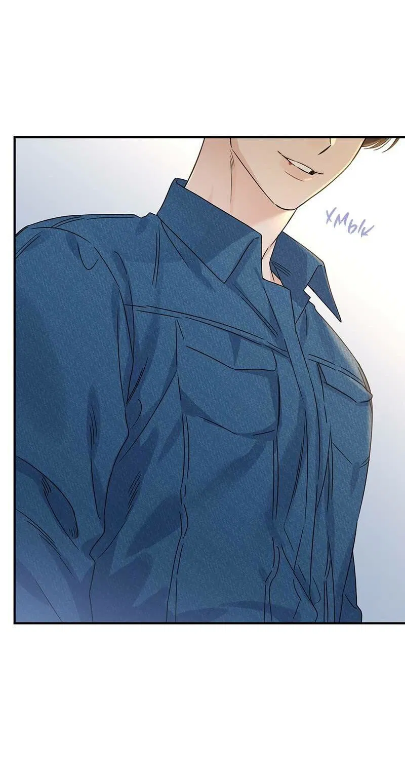 Манга Альфа травма - Глава 29 Страница 58