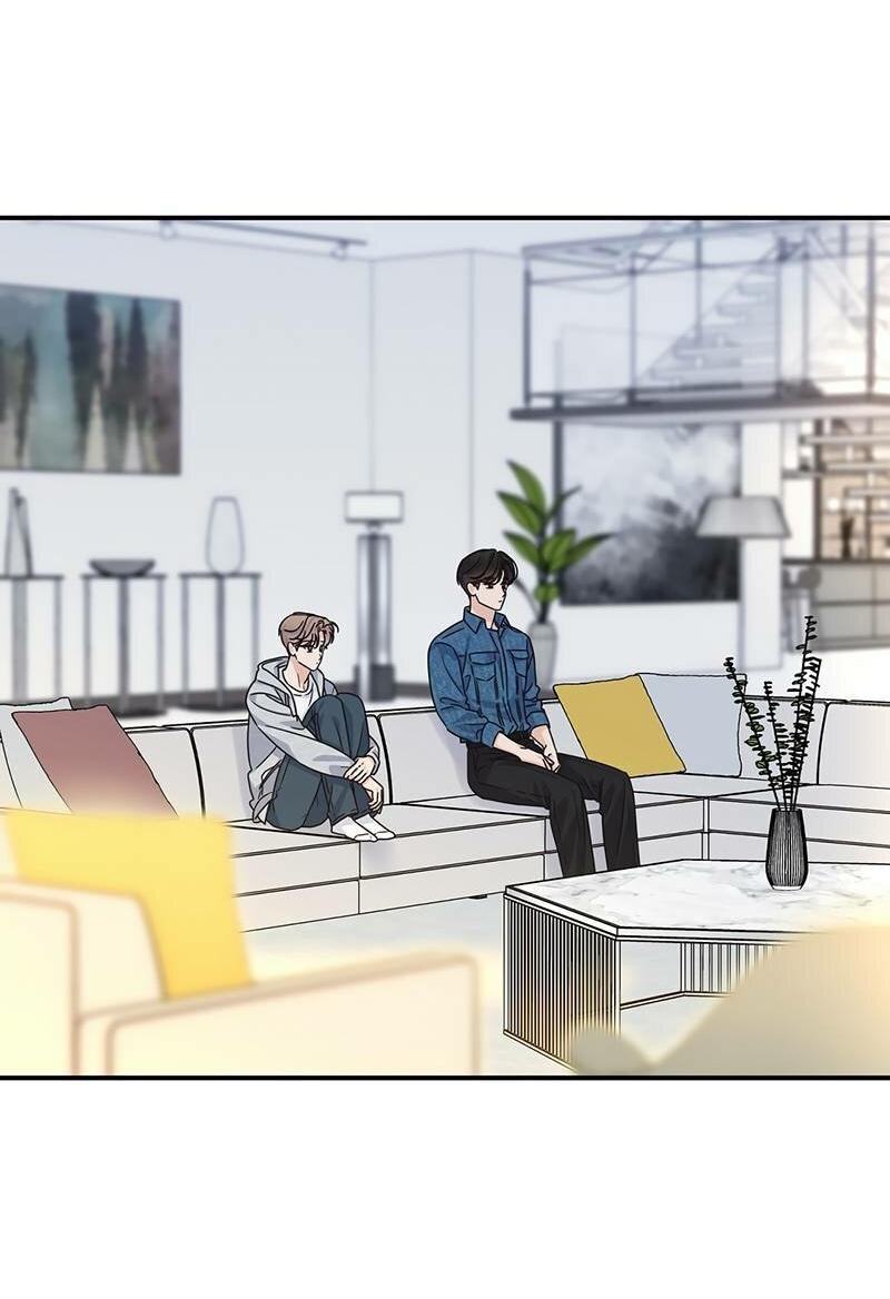 Манга Альфа травма - Глава 29 Страница 2