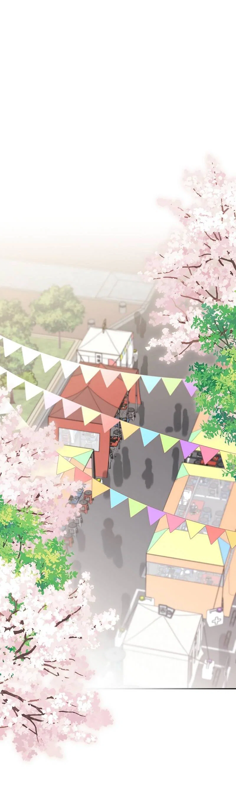 Манга Альфа травма - Глава 35 Страница 27